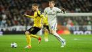 جدول مباريات اليوم السبت 1 يونيو 2024 والقنوات الناقلة