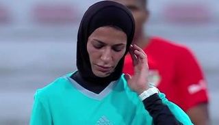 روضة المنصوري