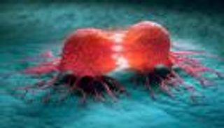 أول لقاح مضاد للسرطان في العالم.. ما قصته؟