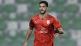 لاعب جوكر.. من هو أيمن يوسف صفقة الأهلي المصري المنتظرة؟