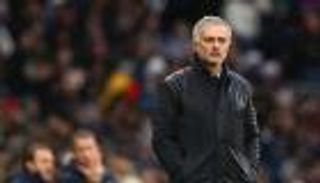 من ريال مدريد إلى فنربخشة.. 5 محطات في رحلة انهيار جوزيه مورينيو (تحليل)