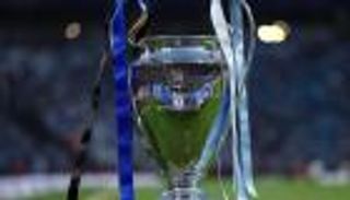 متى يحتفظ بطل دوري أبطال أوروبا بالكأس؟.. إنجاز نادر وآخر استثنائي