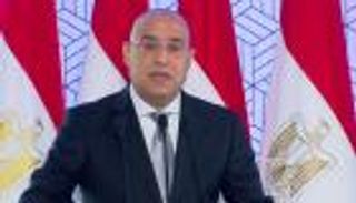 مصر توقف نظام تخصيص الأراضي بالدولار.. ما معنى القرار ومَن المستفيدون؟