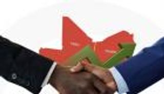 عملة أفريقية موحدة.. هل ينجح تحالف دول الساحل في تحقيق الحلم؟