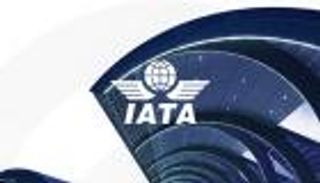 قادة صناعة الطيران في ضيافة دبي.. الاجتماع السنوي لـ«إياتا» 2 يونيو