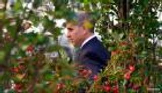 غدا الإثنين.. بدء محاكمة هانتر بايدن بتهمة حيازة غير قانونية لسلاح