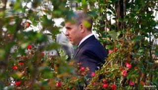 هانتر بايدن