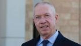 حديث إسرائيل عن «الجهة البديلة» يسبق مفاوضات الهدنة في غزة