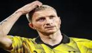 مستقبل ماركو رويس.. هل ينافس ميسي في الدوري الأمريكي؟