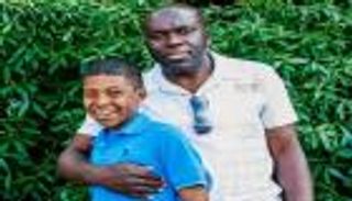 شقيق بالتبني.. 5 معلومات مثيرة عن مبابي قبل رحلة ريال مدريد