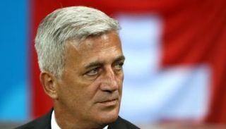 فلاديمير بيتكوفيتش 