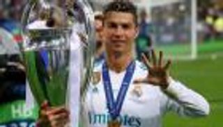 ريال مدريد Vs كريستيانو رونالدو.. من خسر الآخر؟ (تحليل)