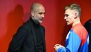 زلزال في بايرن ميونخ.. حكاية قانون صفقات بيب غوارديولا الاستثنائي