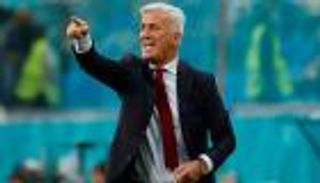 مدرب منتخب الجزائر يرفض طلبا رسميا بشأن 3 لاعبين جدد