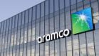 أرامكو السعودية.. رحلة عملاق النفط إلى العالمية على مدار 91 عاما