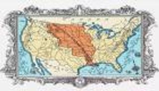 شراء لويزيانا.. قصة أضخم صفقة أراضي في التاريخ