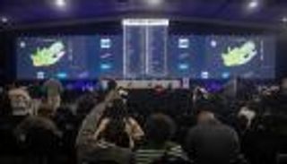 خسر الأغلبية.. لماذا عزف الجنوب أفريقيون عن تأييد الحزب الحاكم؟