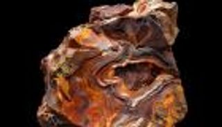 سحر المعدن الأحمر.. هذه الدول والشركات الأكبر إنتاجاً للنحاس عالميا