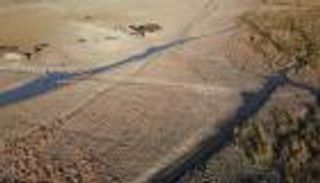 ماذا لو جفّت مياه «دجلة والفرات»؟.. مخاطر واسعة النطاق