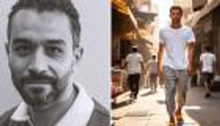 جندي «غير متوقع» يدخل مهمة البحث عن هتان شطا في مصر