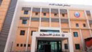 مستشفى طهطا في سوهاج.. ضجة في مصر بعد «رفض استقبال رضيع فقير حتى مات»