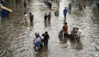 فجوة العدالة المناخية.. الأغنياء قادرون على التكيف والفقراء يدفعون الثمن