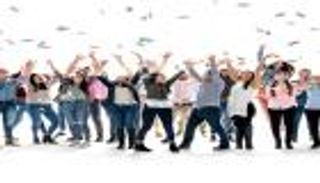 كيف تحقق السعادة المالية؟.. نصائح ذهبية لبروفيسور جامعة هارفارد