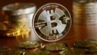 أسعار العملات الرقمية مقابل الدولار اليوم الأحد 2 يونيو 2024