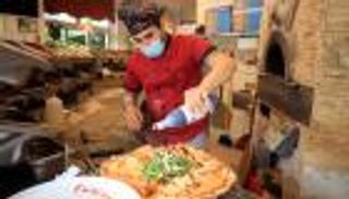 أفضل مدينة لسياحة الطعام في العالم لعام 2024