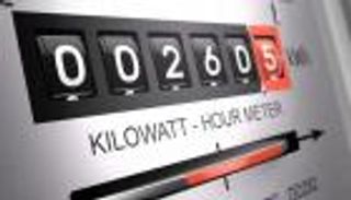 30 % زيادة بأسعار الكهرباء في مصر.. إليك التفاصيل وموعد التطبيق