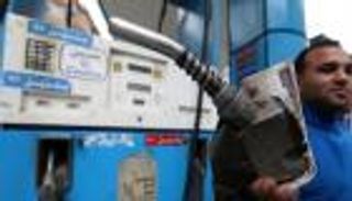 أسعار البنزين والسولار في مصر.. ترقب لاجتماع لجنة التسعير