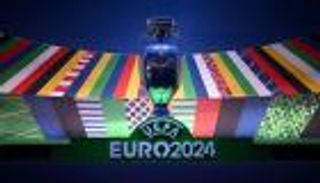 10 حقائق عن يورو 2024.. كريستيانو رونالدو يداعب التاريخ