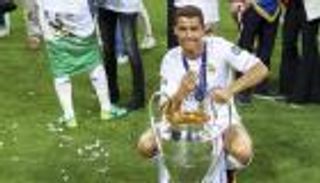 ماذا يحدث في «اليورو» حين يتوج ريال مدريد بـ«دوري الأبطال»؟