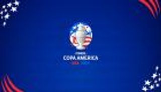 المواعيد والتذاكر والأبطال.. 10 معلومات عن كوبا أمريكا 2024