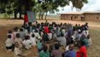 نيران الحرب تلسع امتحانات السودان.. سؤال يفاجئ الطلبة