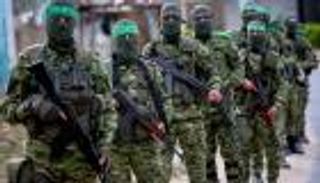 روشتة أمريكية لإسرائيل «بلا دماء».. «أسهل نهاية» لحماس