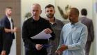 مطلبان لا ثالث لهما.. غالانت يحسم شروط إنهاء حرب غزة