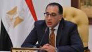 تعرف على أولويات الحكومة المصرية المكلفة