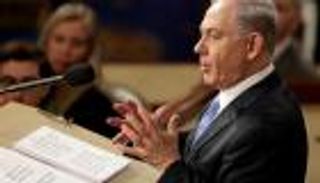 نتنياهو «موافق» على تنفيذ المرحلة الأولى من خطة غزة بشرط