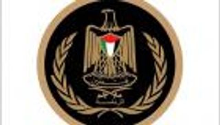 «تضحية بالدم الفلسطيني».. عباس يرد على تصريحات خامنئي