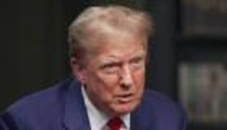 تعهد برفع سرية «11 سبتمبر» واغتيال كينيدي.. ترامب يراهن على الفضول