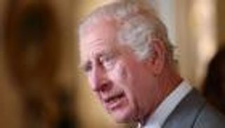 الانتخابات العامة في بريطانيا.. هل تصوت العائلة المالكة؟