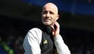 حقبة طويلة منتظرة.. 7 حقائق عن إنزو ماريسكا مدرب تشيلسي الجديد