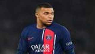 «كان في طريقه لبرشلونة».. صفقة مبابي وريال مدريد بعيون الإعلام