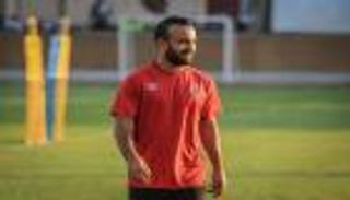 جولة في عقل محمد مجدي قفشة.. هل فتح باب الرحيل عن الأهلي؟