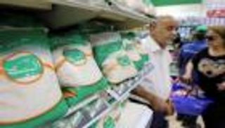 سعر السكر في مصر.. تصريحات «الوزير» تثير حالة من القلق