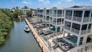 حي هنترز بوينت