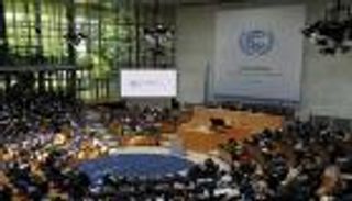 انطلاق فعاليات مؤتمر بون للمناخ 2024.. العالم في اختبار جديد قبل COP29