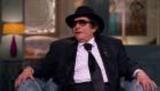 «جاهزون لتلقي الهبل».. محيي إسماعيل يصدم الطلبة المصريين