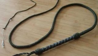 أحمد ماهر كان يعاقب أبناءه بالكرباج